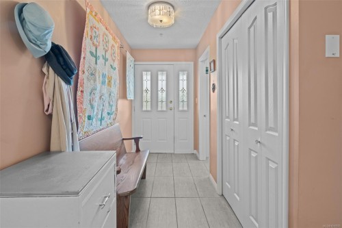 22-126 Hallowell Rd, View Royal, BC 