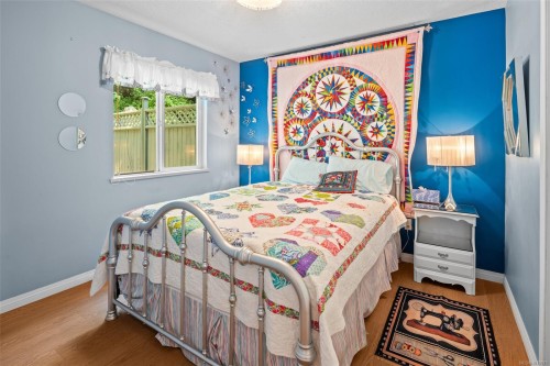 22-126 Hallowell Rd, View Royal, BC 