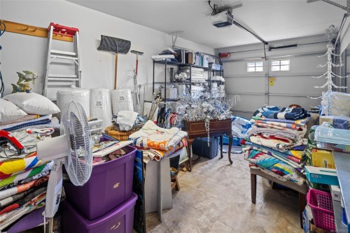 22-126 Hallowell Rd, View Royal, BC 