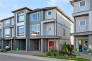 1252 Solstice Cres, Langford, BC 