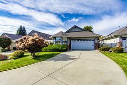 114-1188 Houghton Road  Kelowna, BC V1X 2C9