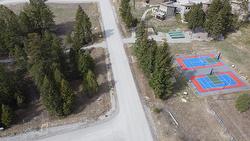 Lot 1 PEDLEY HEIGHTS Drive  Windermere, BC V0B 2L1