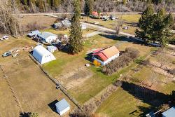 1117 15th Avenue  Creston, BC V0B 1G1