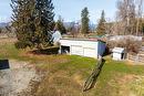 1117 15Th Avenue, Creston, BC  - Outdoor 
