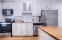 A6-374 Prospect Avenue  Kitchener, ON N2A 0L2