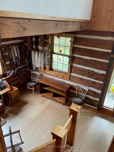 875122 5Th Line E, Mono, ON - Indoor Photo Showing Other Room