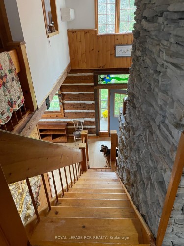 875122 5Th Line E, Mono, ON - Indoor Photo Showing Other Room