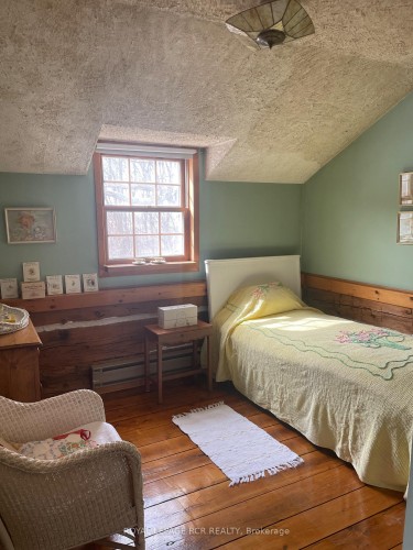 875122 5Th Line E, Mono, ON - Indoor Photo Showing Bedroom