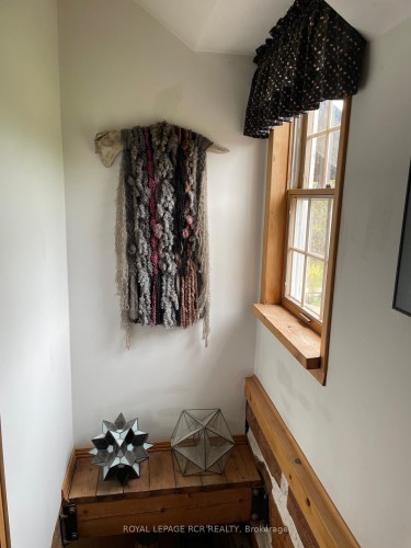 875122 5Th Line E, Mono, ON - Indoor Photo Showing Other Room