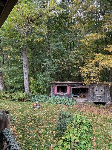 875122 5Th Line E, Mono, ON - Outdoor