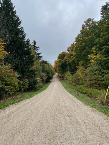 875122 5Th Line E, Mono, ON - Outdoor With View