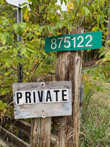 875122 5Th Line E, Mono, ON - Outdoor
