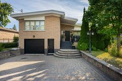 295 Rue Notre-Dame-de-Fatima  Laval (Duvernay), QC H7G 3Z1