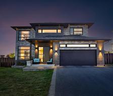 10 Rue Yvette-Brind'Amour  Notre-Dame-De-L'Île-Perrot, QC J7W 3P5