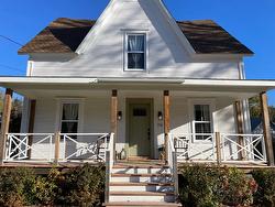 79 Rue Principale  Frelighsburg, QC J0J 1C0