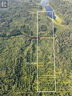 LOT 4 PCL 2225  Mattice-Val Cote, ON P0L 1T0