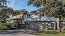 471 Tillbury Avenue, Ottawa, ON  - Outdoor 