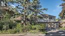 471 Tillbury Avenue, Ottawa, ON  - Outdoor 