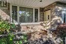471 Tillbury Avenue, Ottawa, ON  - Outdoor 