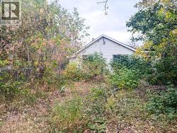 7223 7TH AVENUE  Whitehorse, YT Y1A 1R8