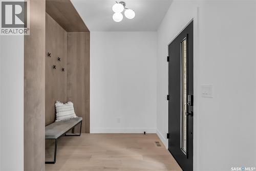 1121 13Th Street E, Saskatoon, SK - Indoor Photo Showing Other Room