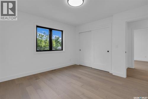 1121 13Th Street E, Saskatoon, SK - Indoor Photo Showing Other Room