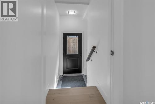 1121 13Th Street E, Saskatoon, SK - Indoor Photo Showing Other Room