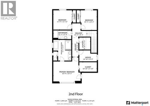 1121 13Th Street E, Saskatoon, SK - Other