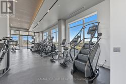 Loads of Amenities - 