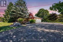 43 MCCORT DRIVE  Caledon, ON L7K 0B4