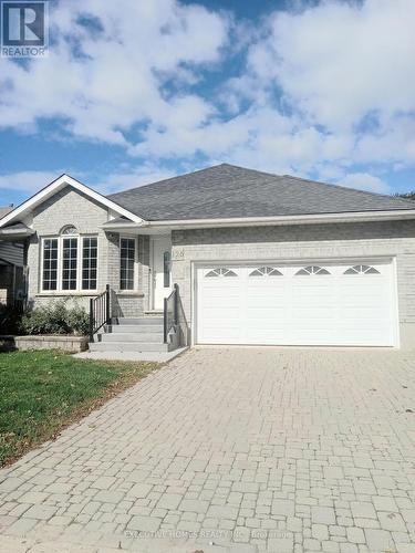 125 MUNICIPAL STREET  Guelph, ON N1G 4R1