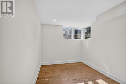 612 Tweedsmuir Avenue, Ottawa, ON - Indoor Photo Showing Other Room