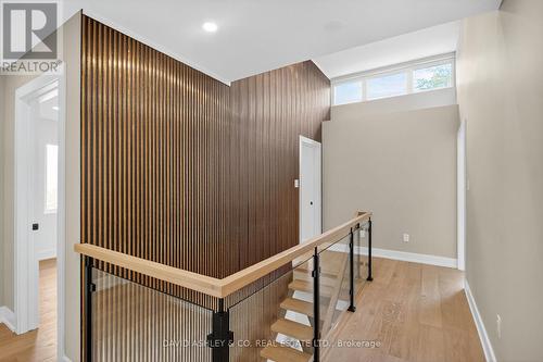 612 Tweedsmuir Avenue, Ottawa, ON - Indoor Photo Showing Other Room