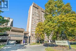 906 - 1285 CAHILL DRIVE  Ottawa, ON K1V 9A7
