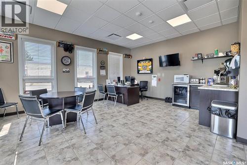 200 Main Street, Avonlea, SK 