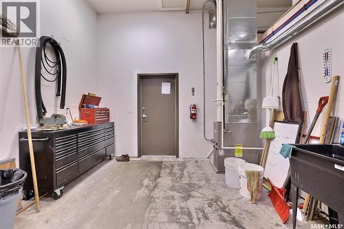 200 Main Street, Avonlea, SK 