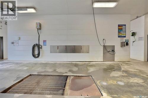 200 Main Street, Avonlea, SK 