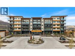3000 Ariva Drive Unit# 3308  Kelowna, BC V1Z 0B3