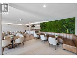 Ariva Amenities - gathering room - 