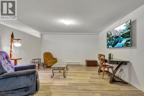 1765 Leckie Road Unit# 115, Kelowna, BC - Indoor Photo Showing Other Room