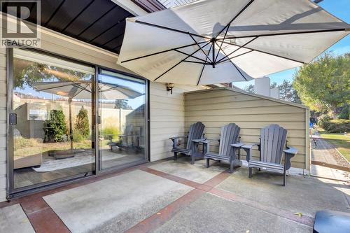 1765 Leckie Road Unit# 115, Kelowna, BC - Outdoor With Exterior