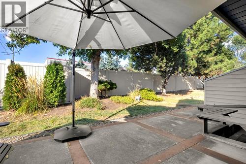 1765 Leckie Road Unit# 115, Kelowna, BC - Outdoor