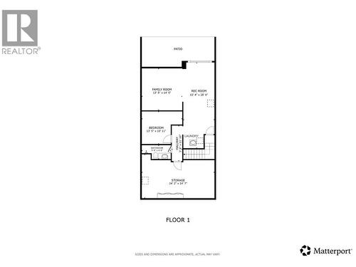 1765 Leckie Road Unit# 115, Kelowna, BC - Other