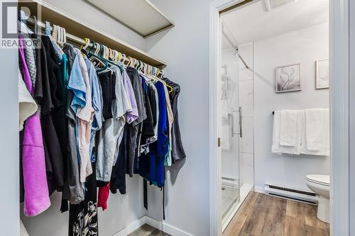 1765 Leckie Road Unit# 115, Kelowna, BC - Indoor With Storage