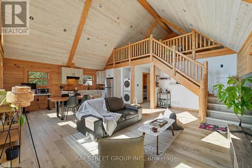 50 River Bend Drive, Kawartha Lakes, ON - Indoor