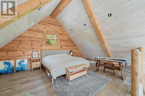 50 River Bend Drive, Kawartha Lakes, ON - Indoor