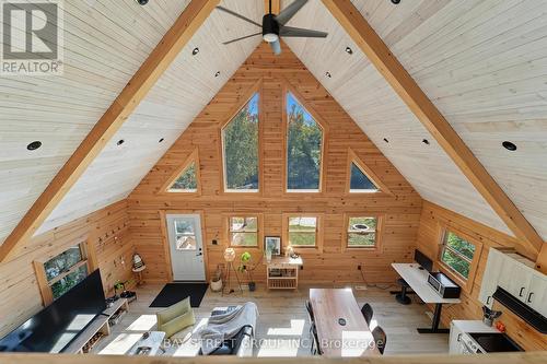 50 River Bend Drive, Kawartha Lakes, ON - Indoor Photo Showing Other Room