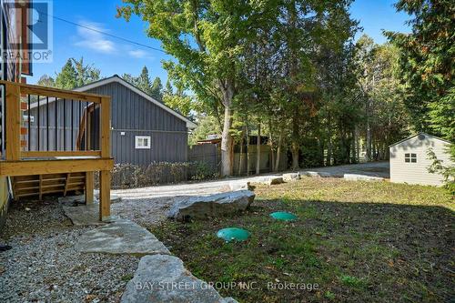 50 River Bend Drive, Kawartha Lakes, ON - Outdoor
