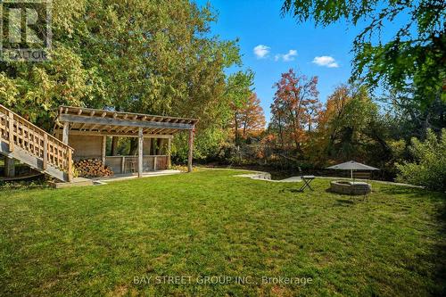 50 River Bend Drive, Kawartha Lakes, ON - Outdoor