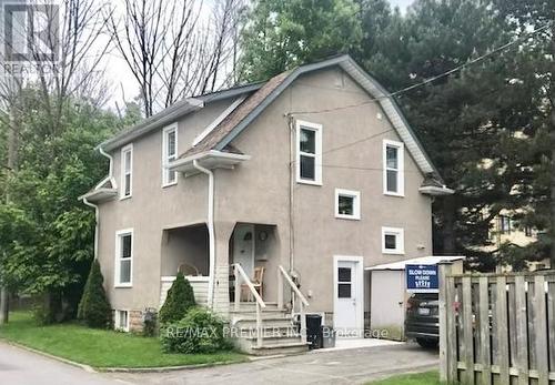 4752 CRAWFORD PLACE  Niagara Falls, ON L2E 1Z2